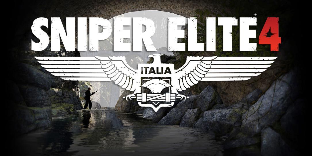 Tráiler de lanzamiento y Season Pass para Sniper Elite 4