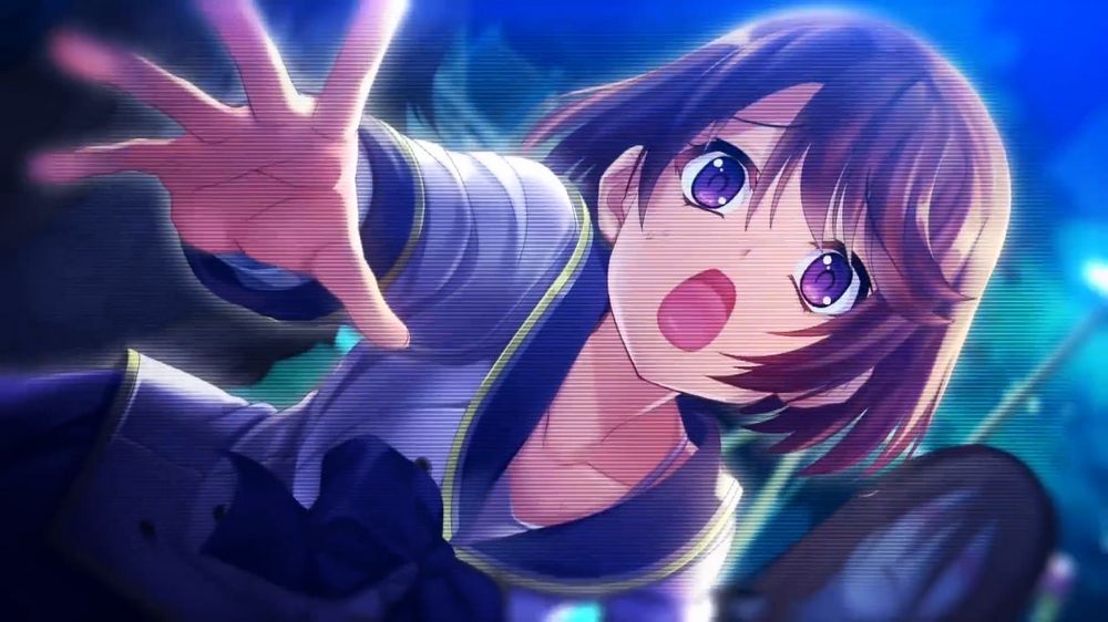 La visual novel Song of Memories llegará a PlayStation 4 y Nintendo Switch para occidente