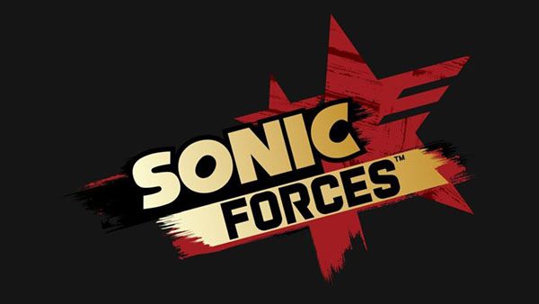 Sonic Forces correrá a 720p/30FPS en Nintendo Switch