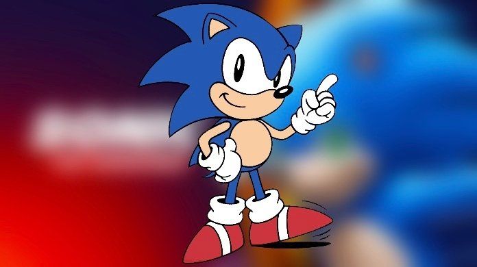 Sonic tendrá momentos muy emocionantes