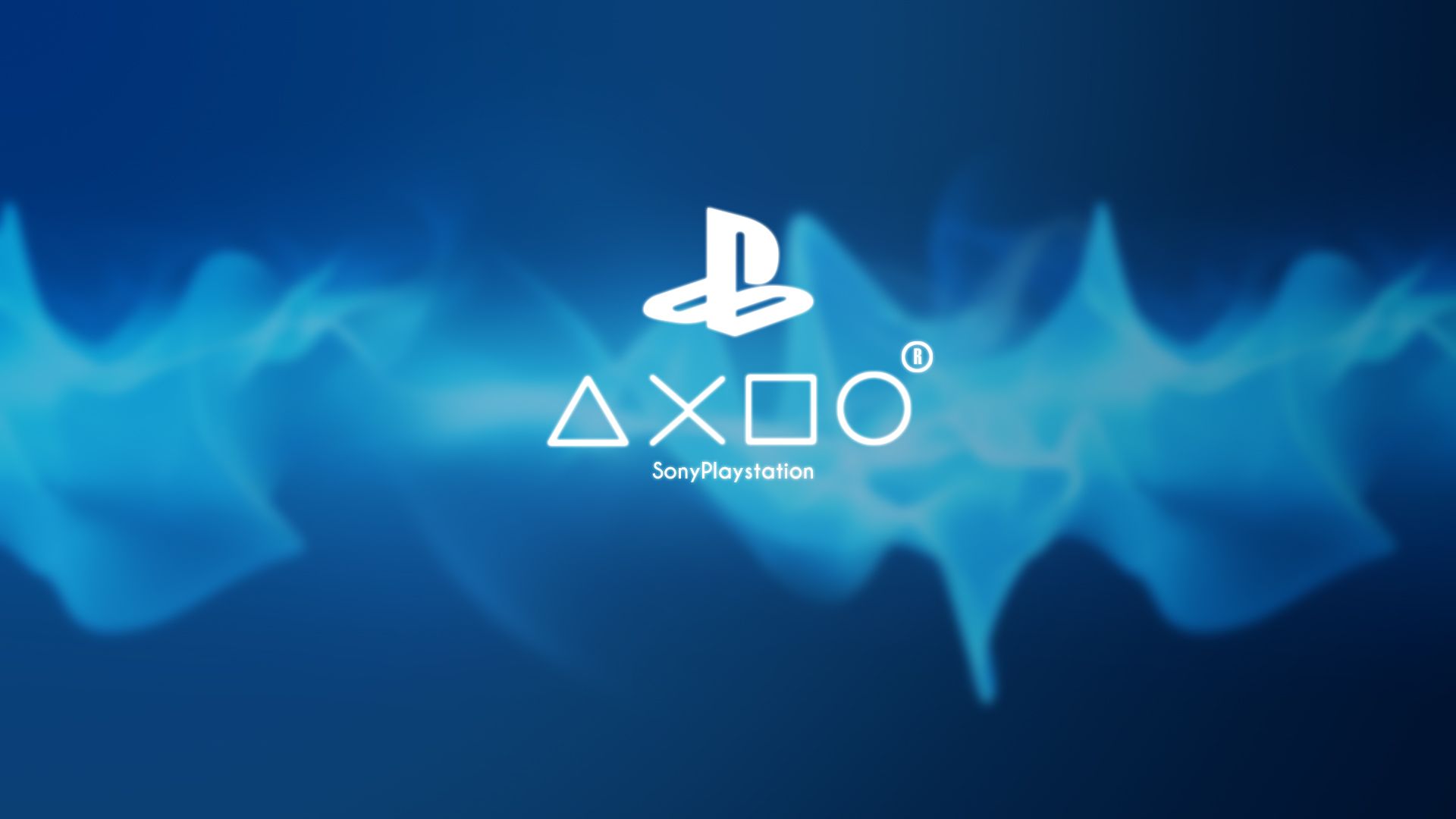 Sony: Las consolas de próxima generación se encuentran cada vez más cerca