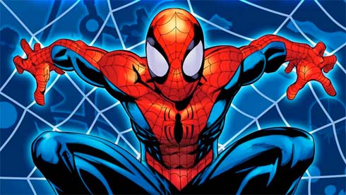 Spider-Man está de regreso en PlayStation 4 con un nuevo juego