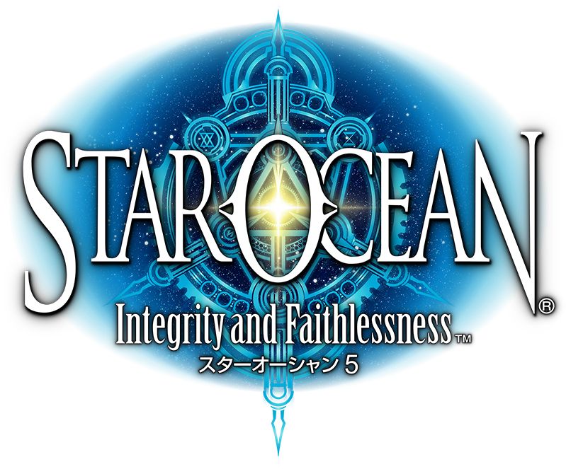 Vídeo de Star Ocean: Integrity and Faithlessness dedicado a Fidel Camuze
