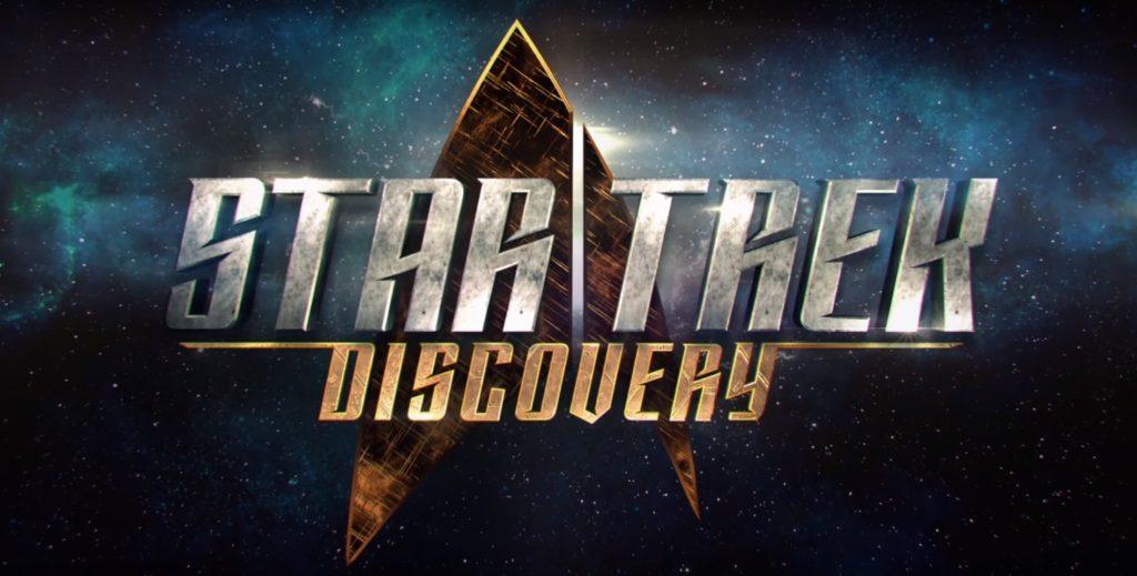 Star Trek: Discovery regresa en enero con su mid-season