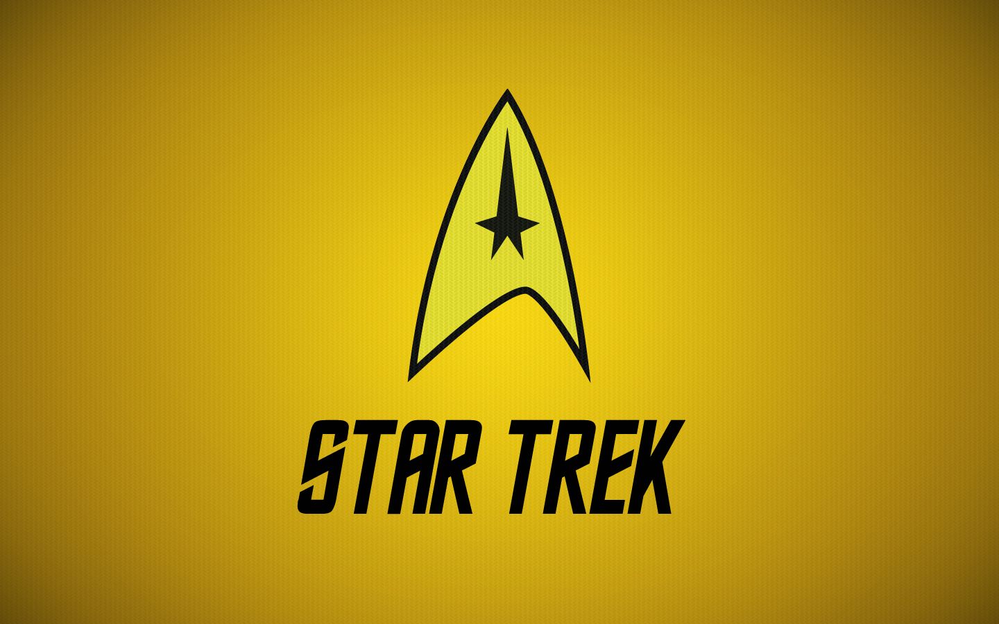 Nueva serie de Star Trek anunciada para el 2017