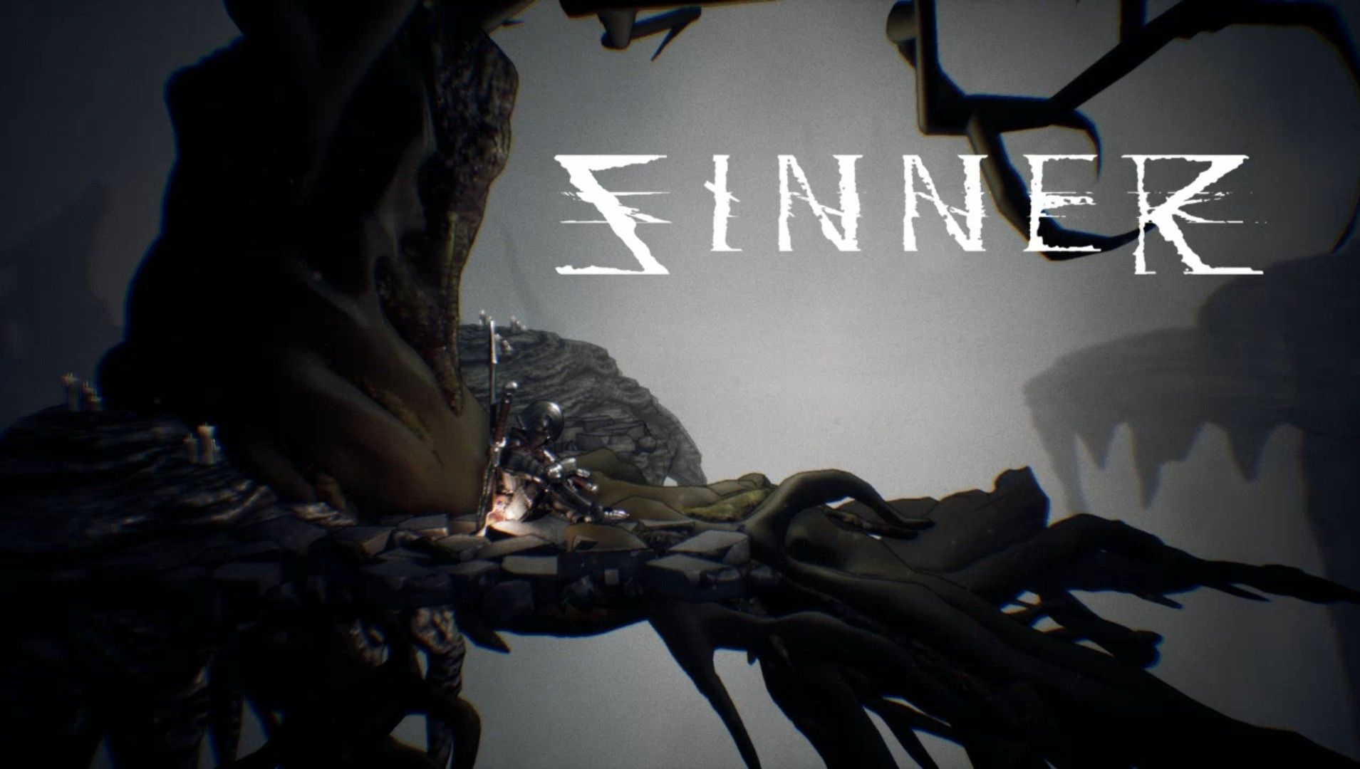 Sinner: Sacrifice for Redemption llegará a Occidente en 2018