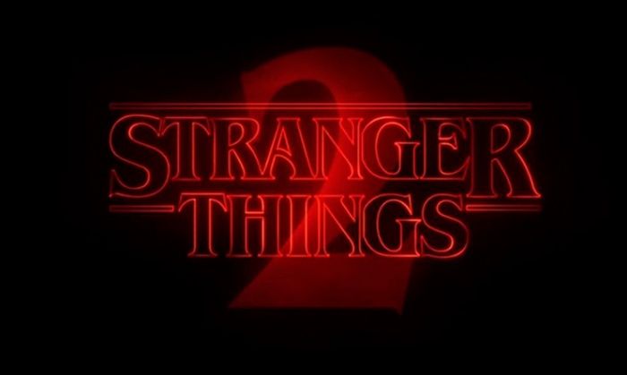 Conoce los nuevos detalles sobre la segunda temporada de Stranger Things