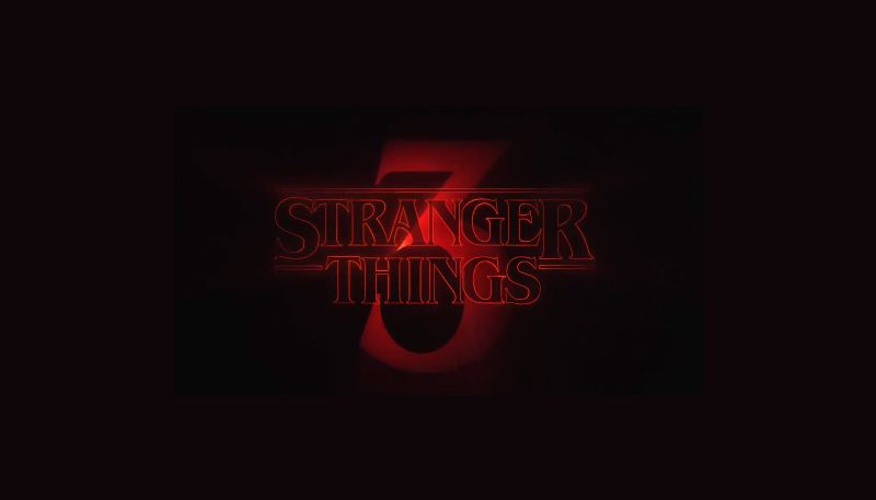 Stranger Things 3 [REVIEW] Sin spoilers