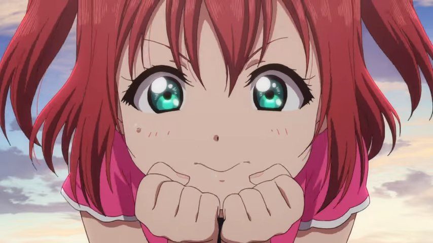 Noticias anime – Love Live! Sunshine!!, Macross Delta, Lostorage conflated WIXOSS y más | NEWS FEED