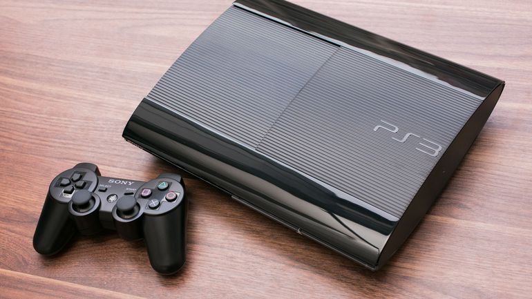 PlayStation 3 y PSVita dejarán de tener juegos gratuitos en PlayStation Plus a partir de 2019