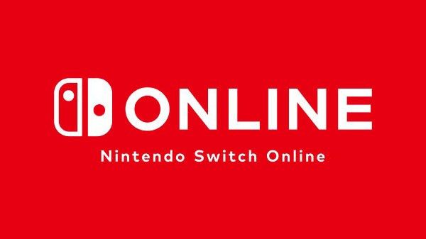 Famitsu afirma que un 55% de los usuarios de Nintendo Switch pagarán por el online