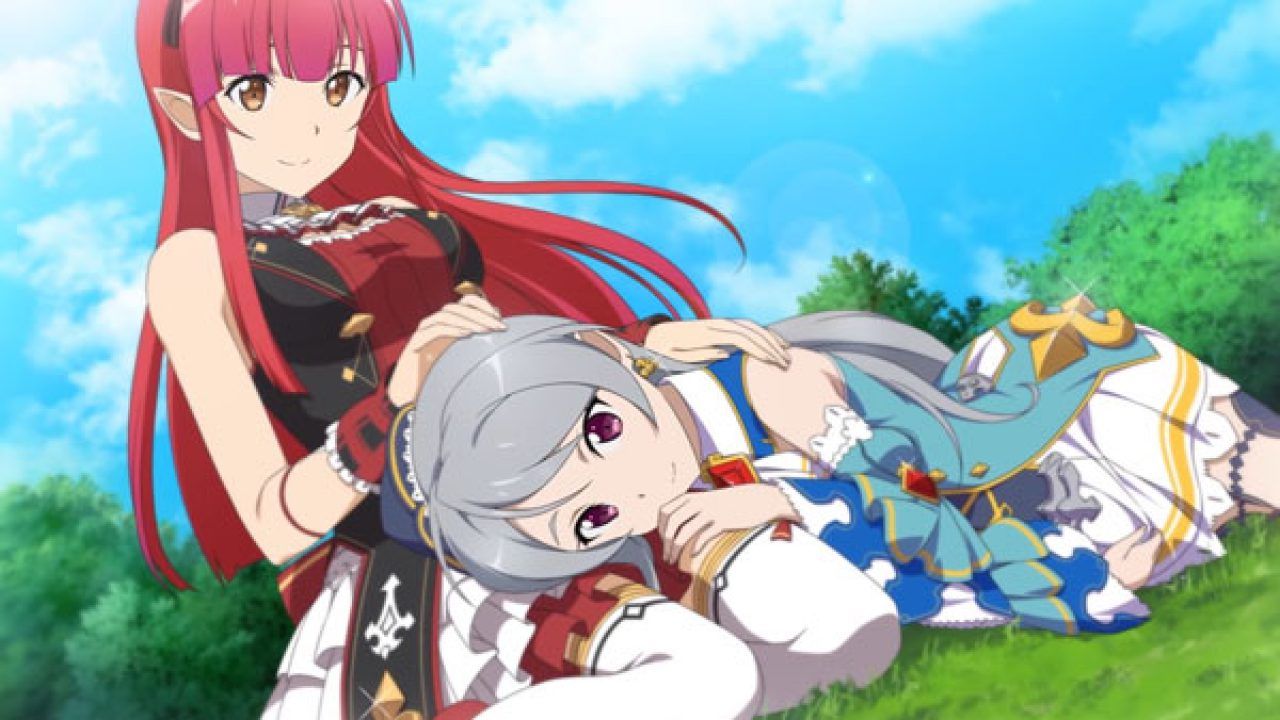 Sword Art Online: Hollow Realization estrena un tráiler de su próxima actualización gratuita