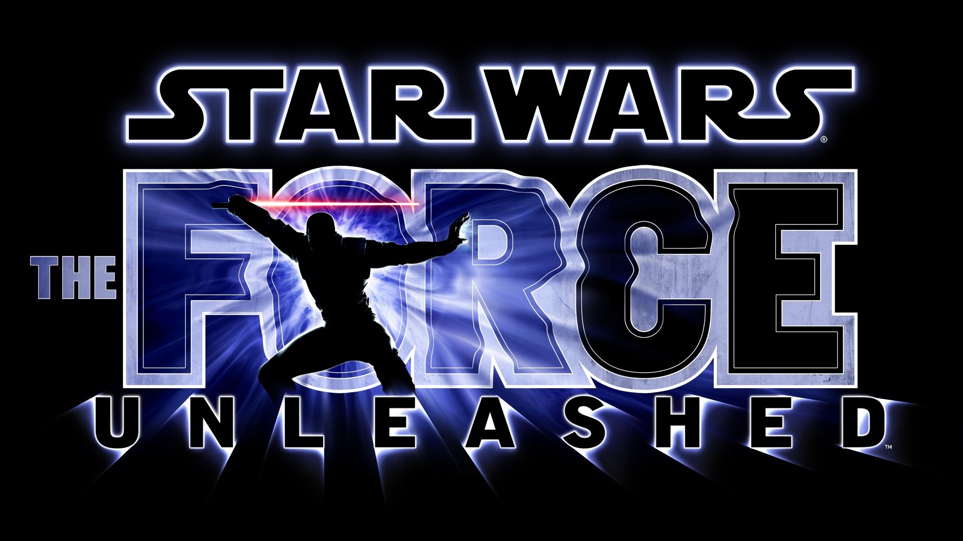Star Wars: The Force Unleashed retrocompatible en Xbox One