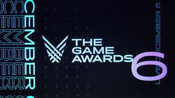 The Game Awards 2018 tendrá al menos 10 anuncios de juegos totalmente nuevos