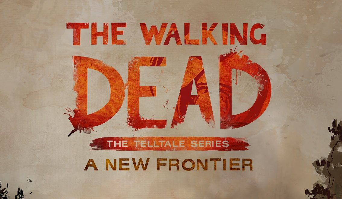 La tercera temporada de Telltale Games: The Walking Dead llega el próximo otoño