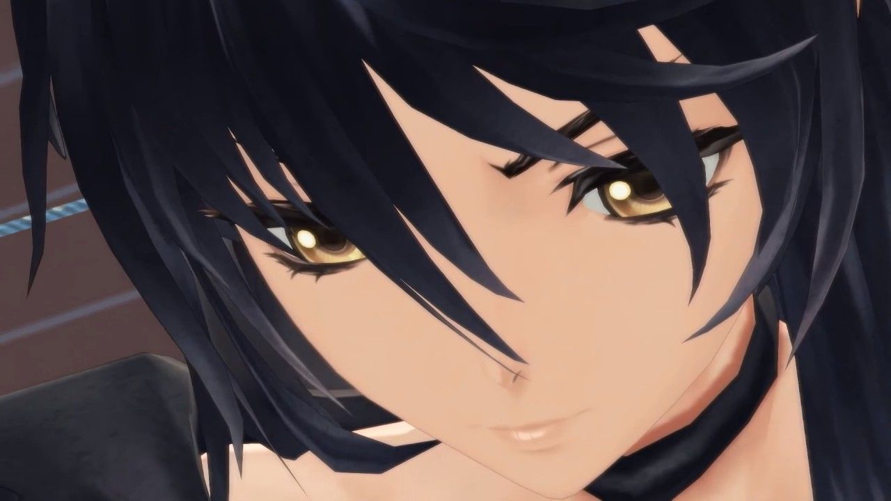 [Resumen] Tales of Berseria – Nuevo tráiler, más detalles y toda la nueva información