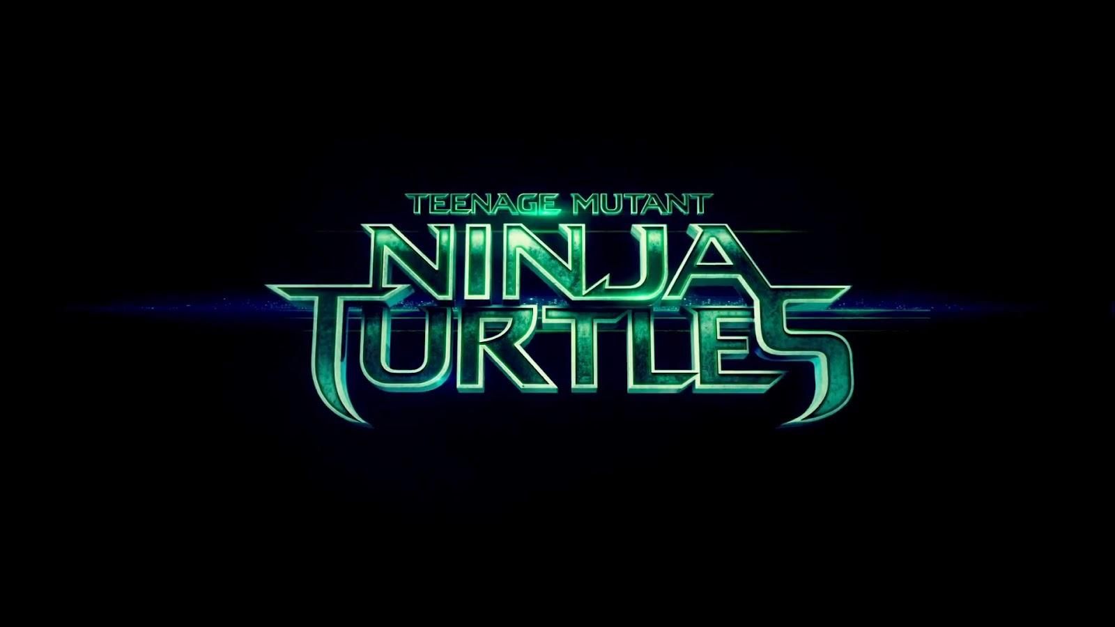 El reboot de las Tortugas Ninja iniciaría grabaciones este año