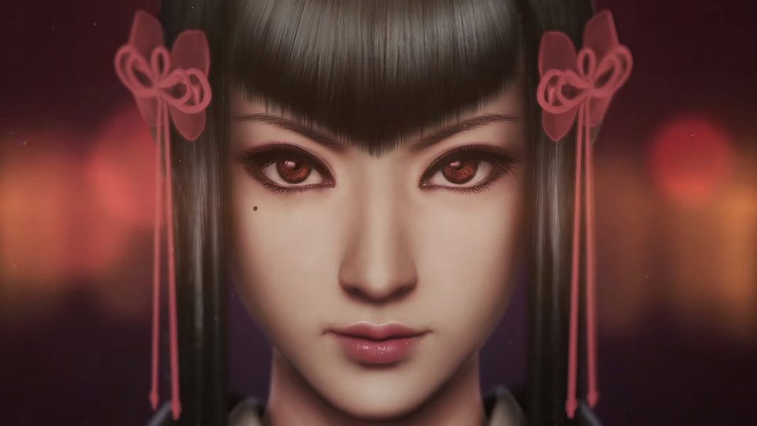 Tekken 7 nos presenta su historia en este nuevo tráiler