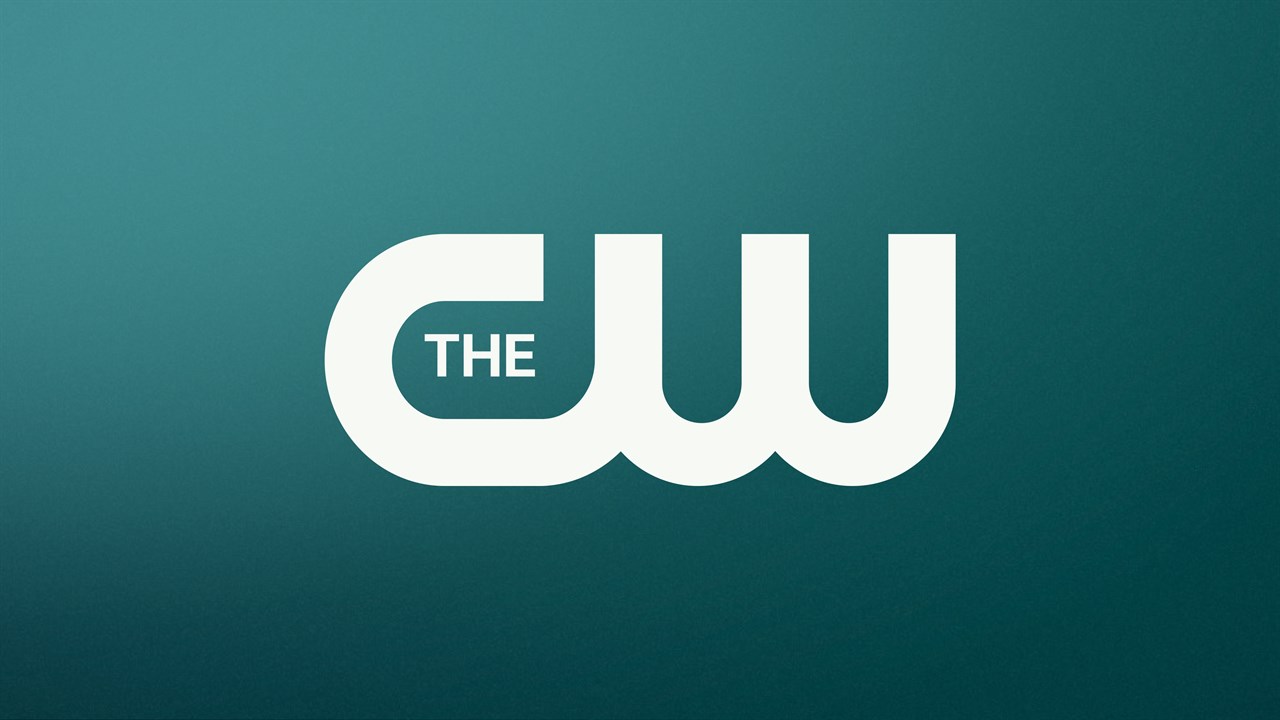 The CW anuncia sus fechas de programación