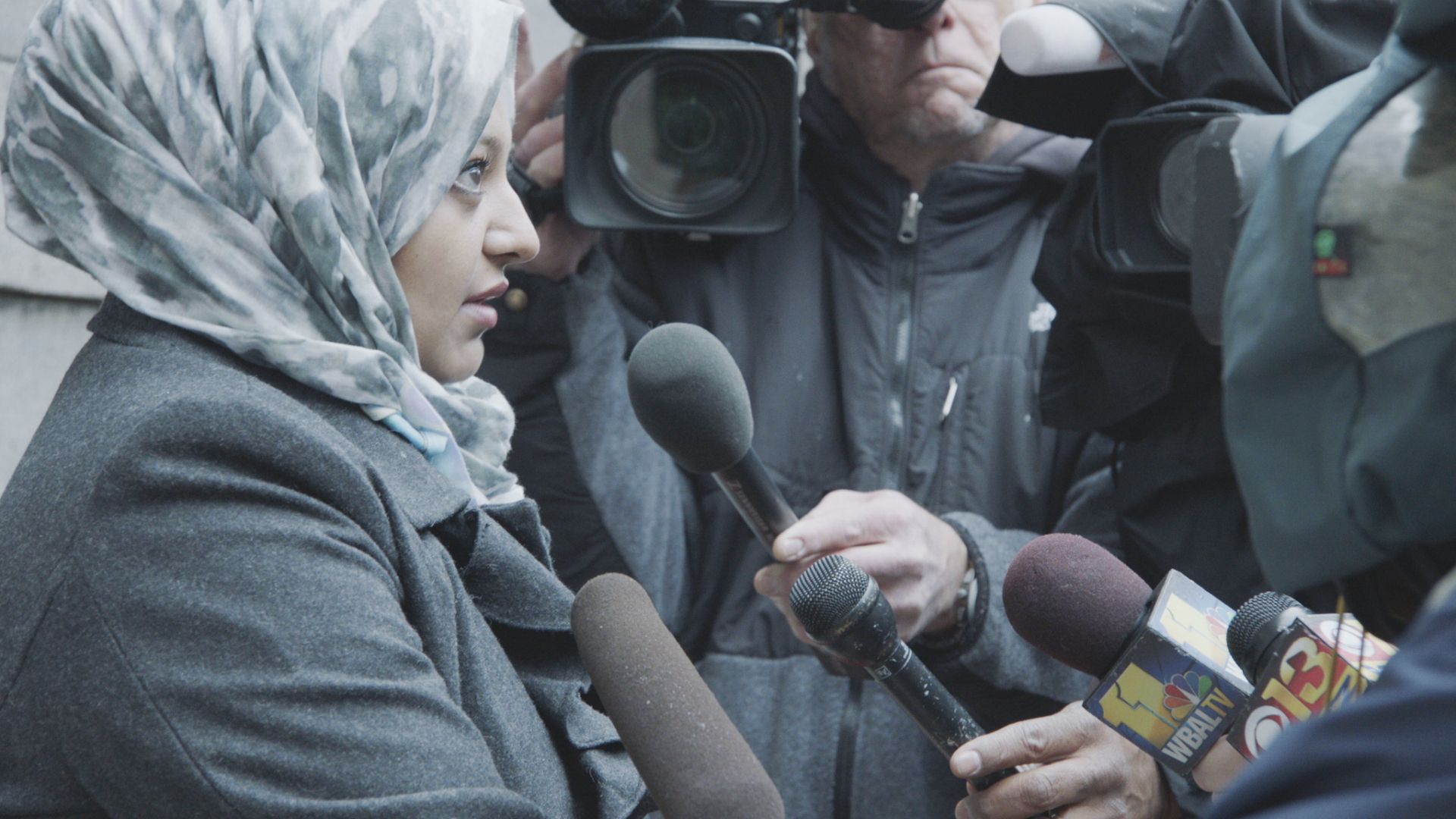 HBO EXPLORA UNO DE LOS ASESINATOS MÁS CONTROVERTIDOS EN EL DOCUMENTAL ‘EL CASO CONTRA ADNAN SYED’