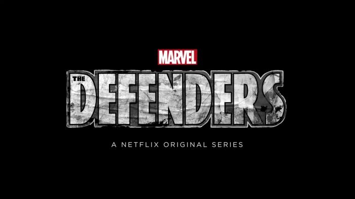 Danny Rand será muy distinto en The Defenders