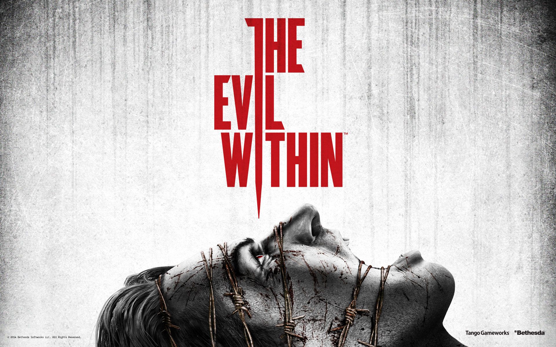 The Evil Within 2 es una realidad e incluye al director Shinji Mikami