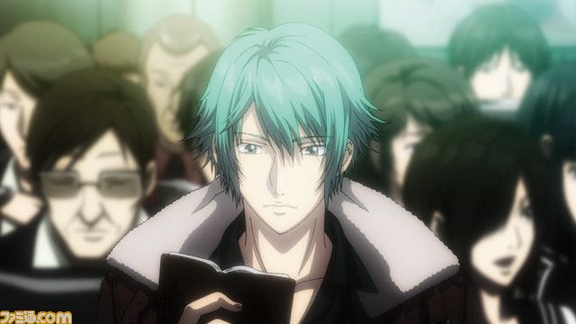 The Lost Child también llegará a Nintendo Switch para Occidente