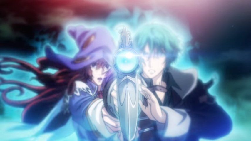 The Lost Child muestra un nuevo vídeo con un encuentro demoníaco