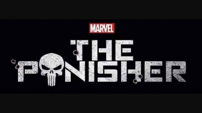 Iron Studios recrea a The Punisher con esta nueva figura
