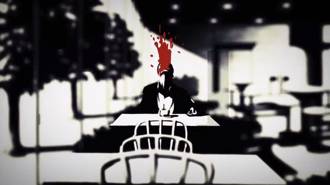 Se anuncia The Silver 2425 para PlayStation 4