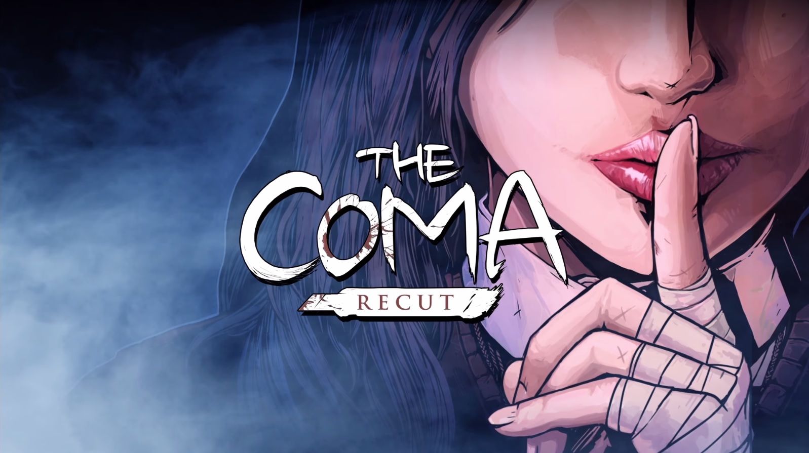 La remasterización de The Coma también llegará a PC y Xbox One