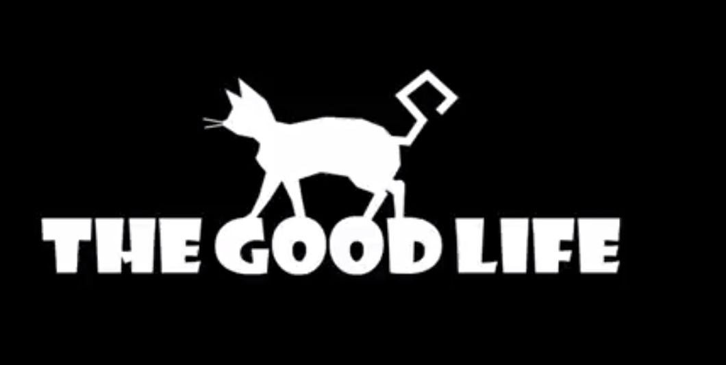The Good Life, el nuevo juego de Hidetaka Suehiro, lanza su primer demo para intentar convencer al público