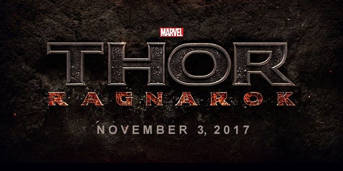 Thor: Ragnarok será muy diferente a las películas anteriores según Taika Waititi
