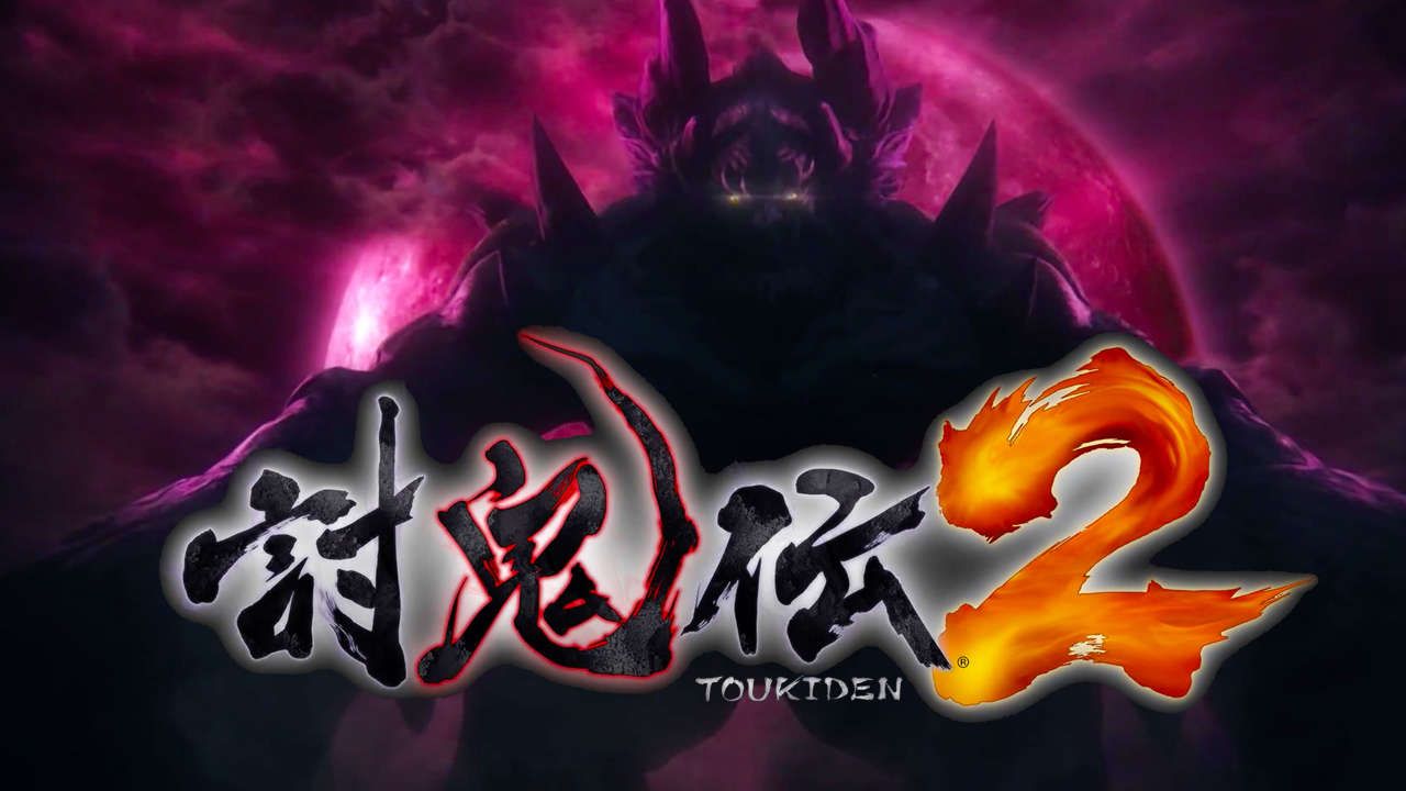 Toukiden 2 presenta en vídeo otra de sus armas: “Porra”