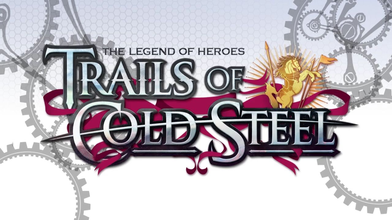 Así lucen los combates en The Legend of Heroes: Trails of Cold Steel