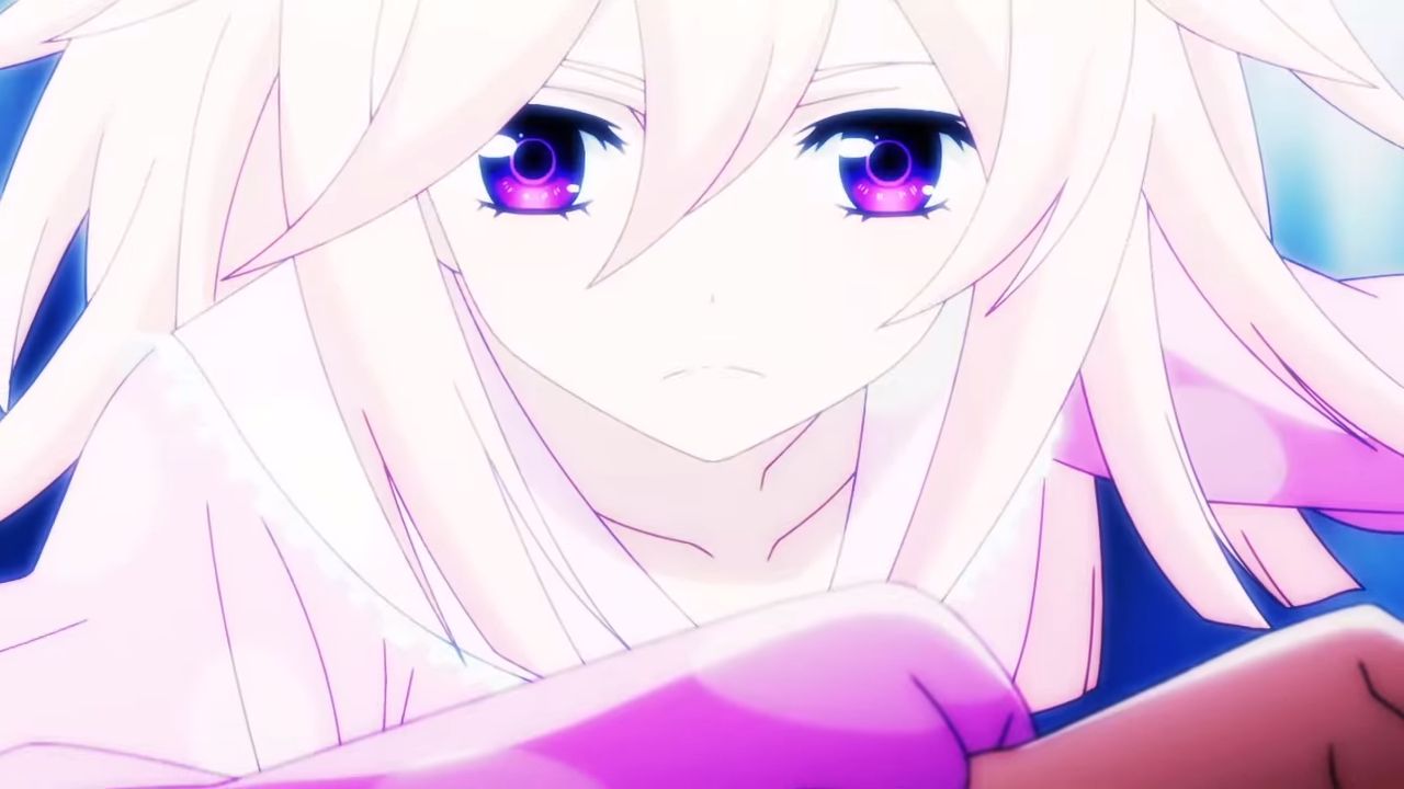 Noticias anime – Trickster y Kono Bijutsu-bu ni Mondai ga Aru!