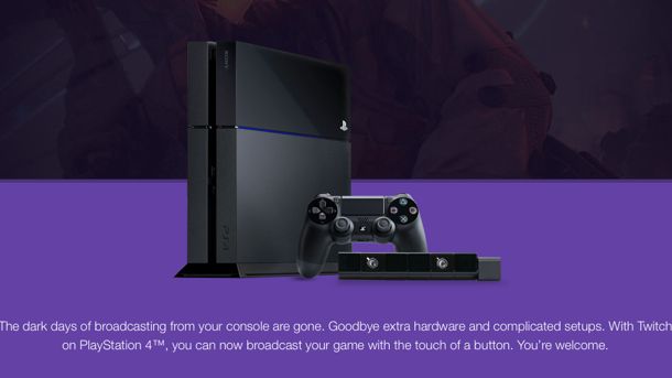 Se lanzan más juegos de Star Wars en PlayStation 4