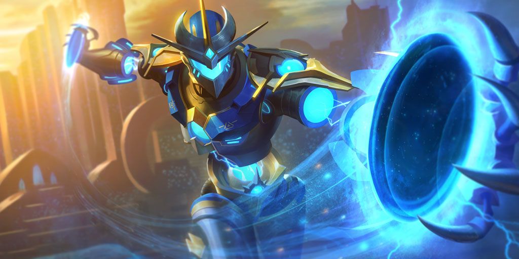 SMITE cambia completamente su MatchMaking e introduce un nuevo sistema contra la toxicidad; a su vez se presenta su nuevo modo Aventura