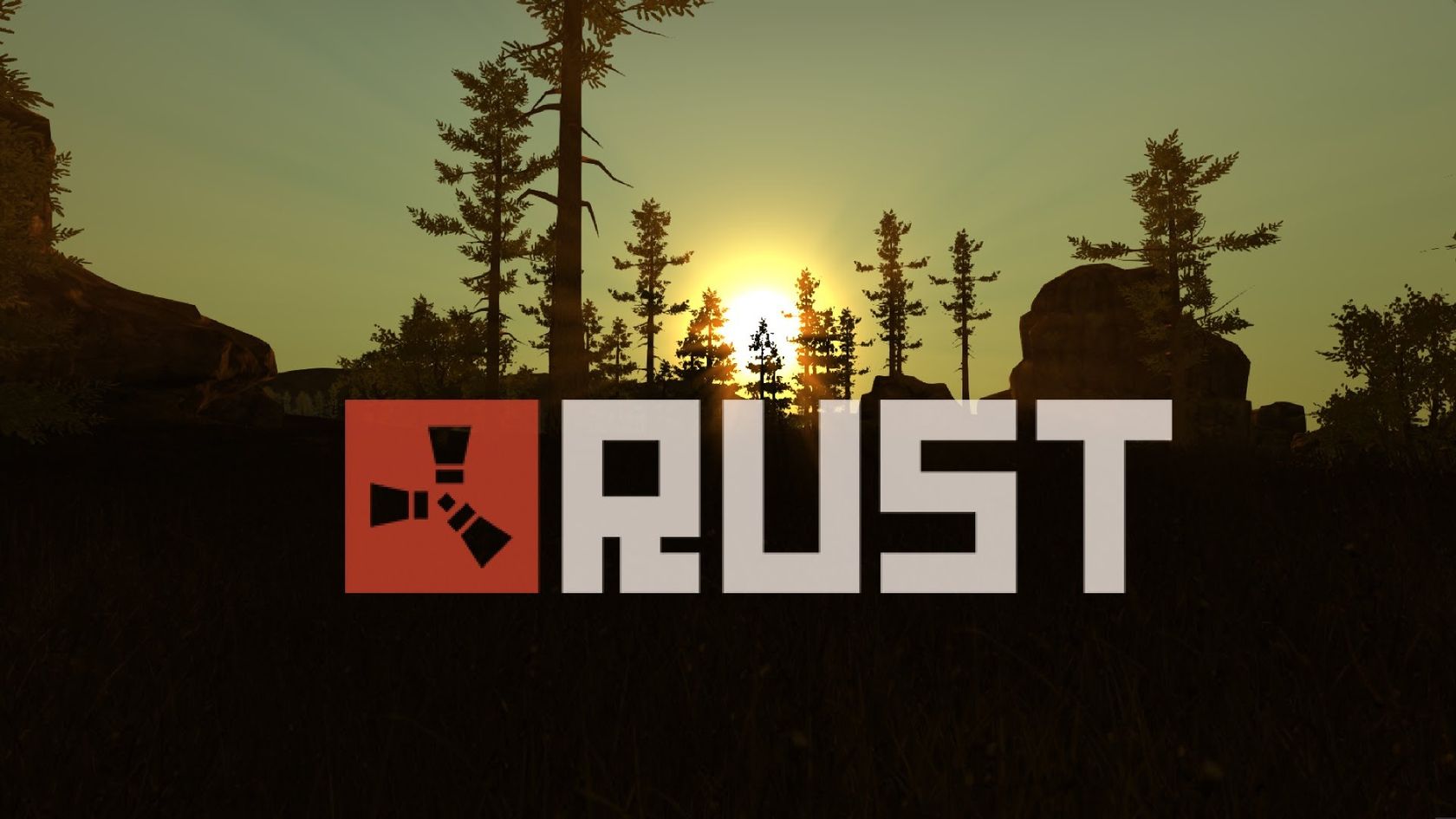 El precio de Rust aumentará apenas deje de ser Early Access