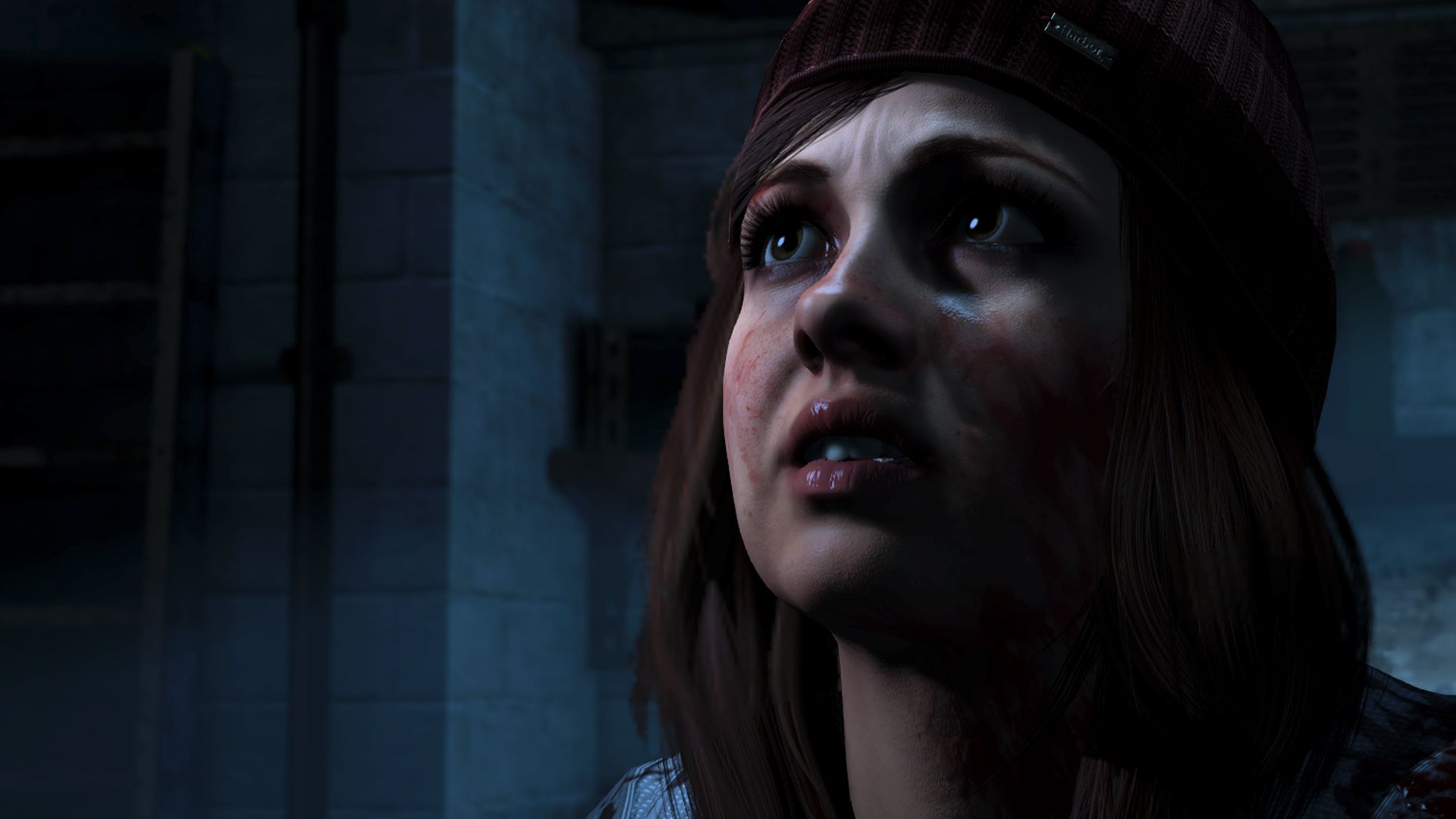 Until Dawn: Sony niega su multijugador para 12 usuarios