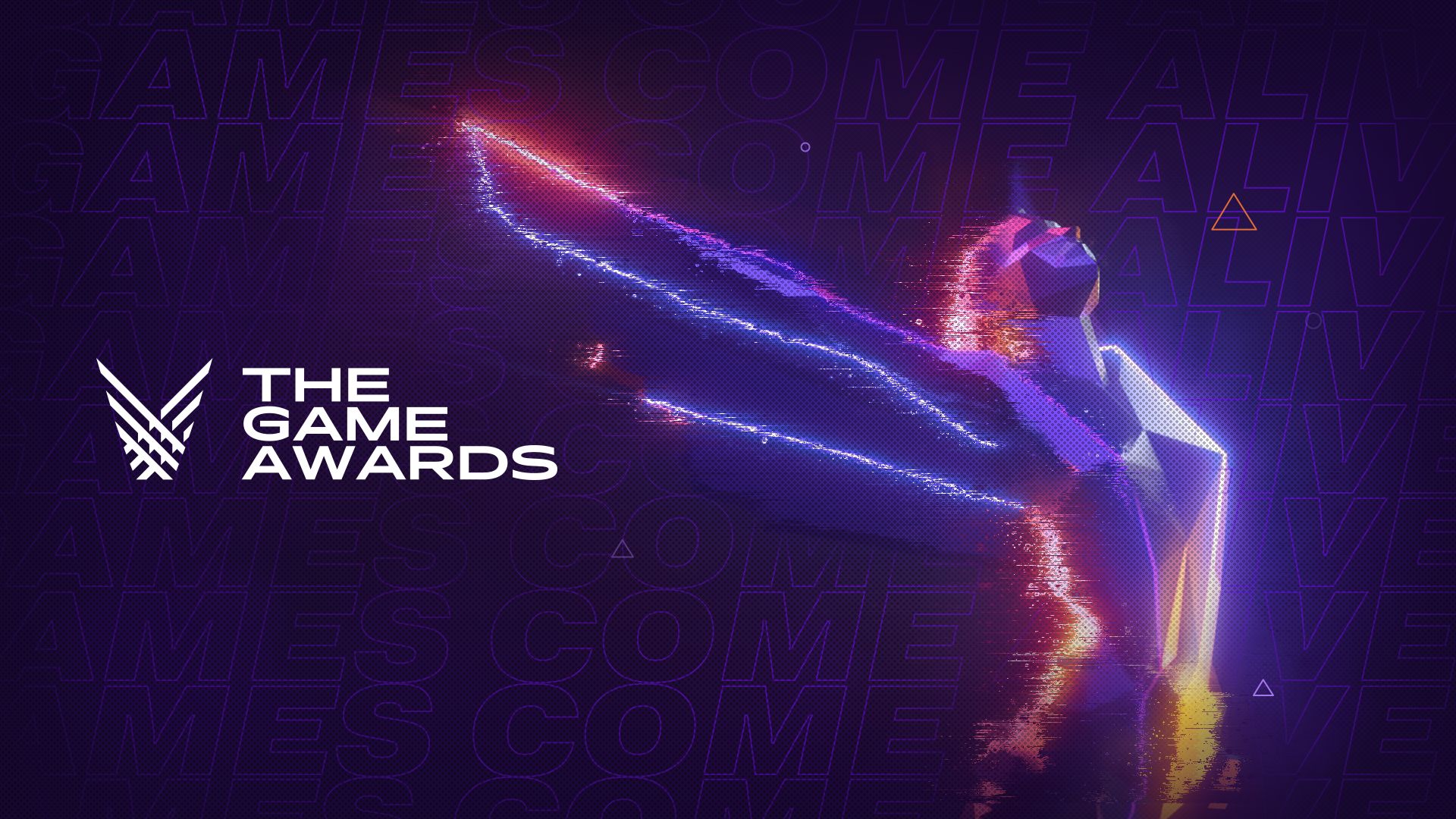 Conoce todos los ganadores de los The Game Awards 2019