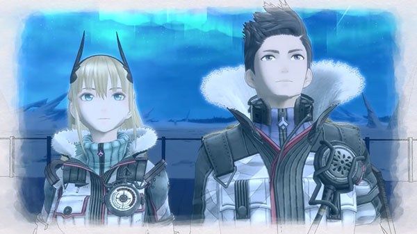 Valkyria Chronicles 4 estrena un anuncio para la TV en Japón