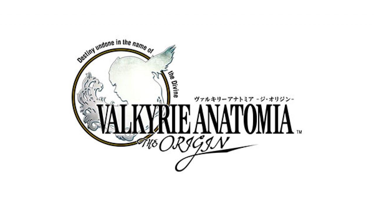 Primer tráiler de Valkyrie Anatomia: The Origin para iOS y Android