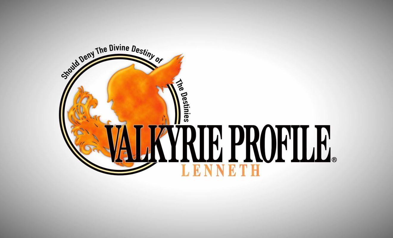Square Enix lanza un teaser para Valkyrie Profile: Lenneth