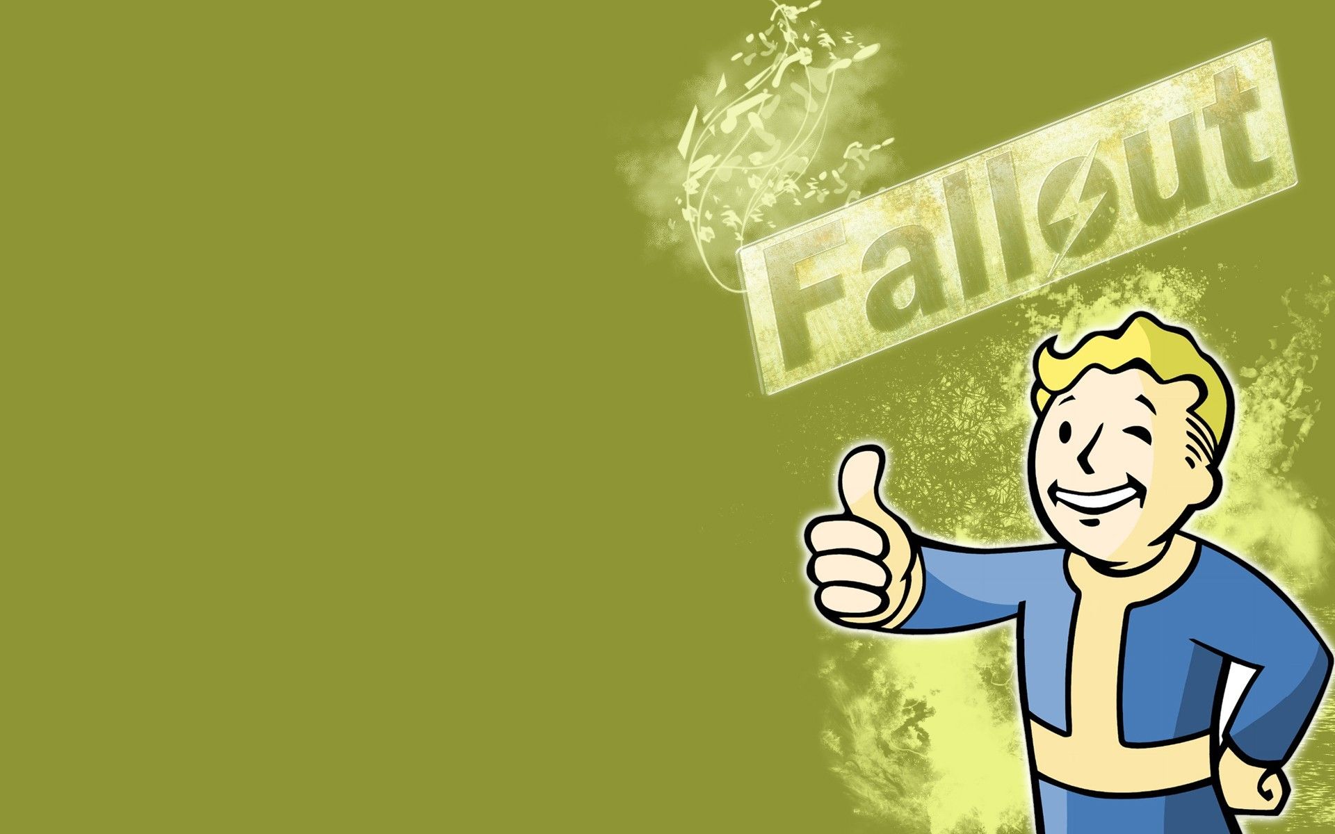 [Review] Fallout Shelter: el mejor juego de Smartphone?