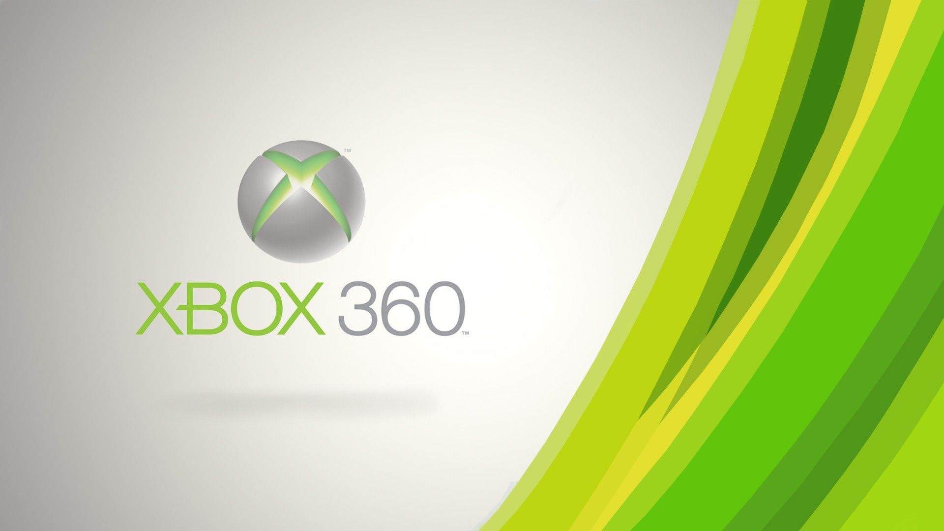 Lee aquí la lista completa de títulos retrocompatibles de Xbox 360 en Xbox One
