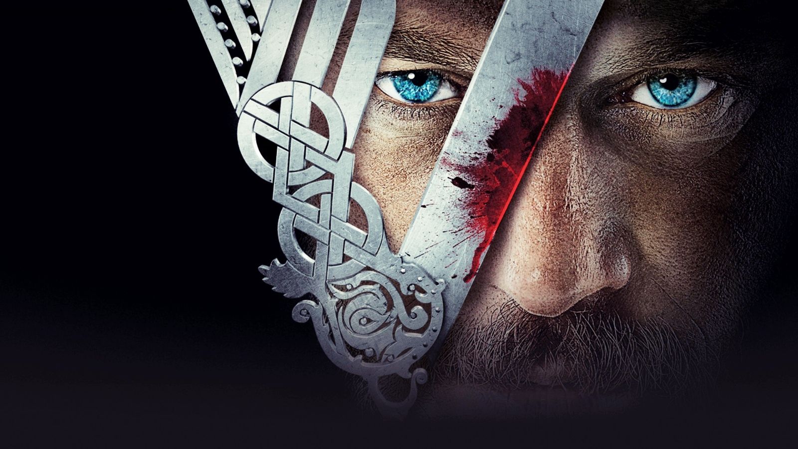 El final de temporada de Vikings incluirá una guerra mundial