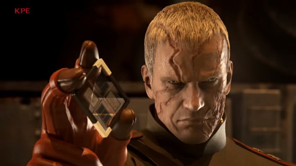 Konami reporta un aumento del 40% en sus ganancias