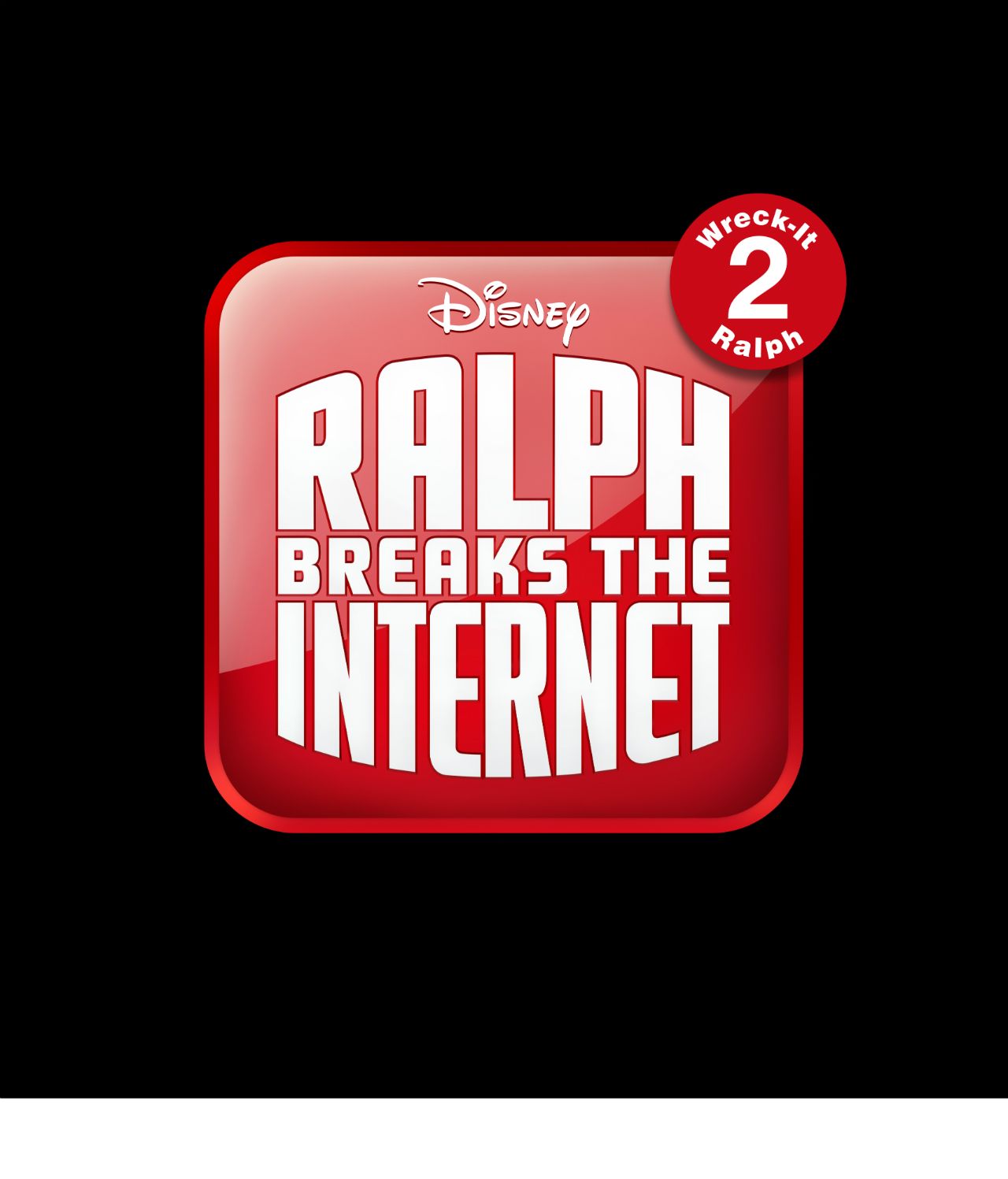 Wreck-It Ralph 2 llevará el nombre de Ralph Breaks the Internet