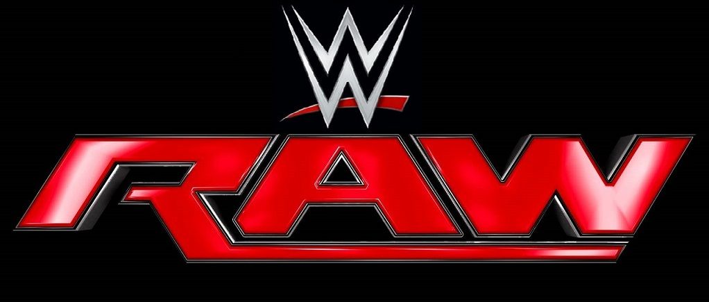 Braun Strowman sufre “lesión” de codo en RAW.